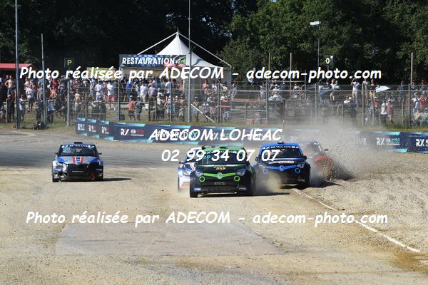 http://v2.adecom-photo.com/images//1.RALLYCROSS/2021/RALLYCROSS_LOHEACRX _2021/EURO_RX3/PICARD_Clement/40A_2182.JPG